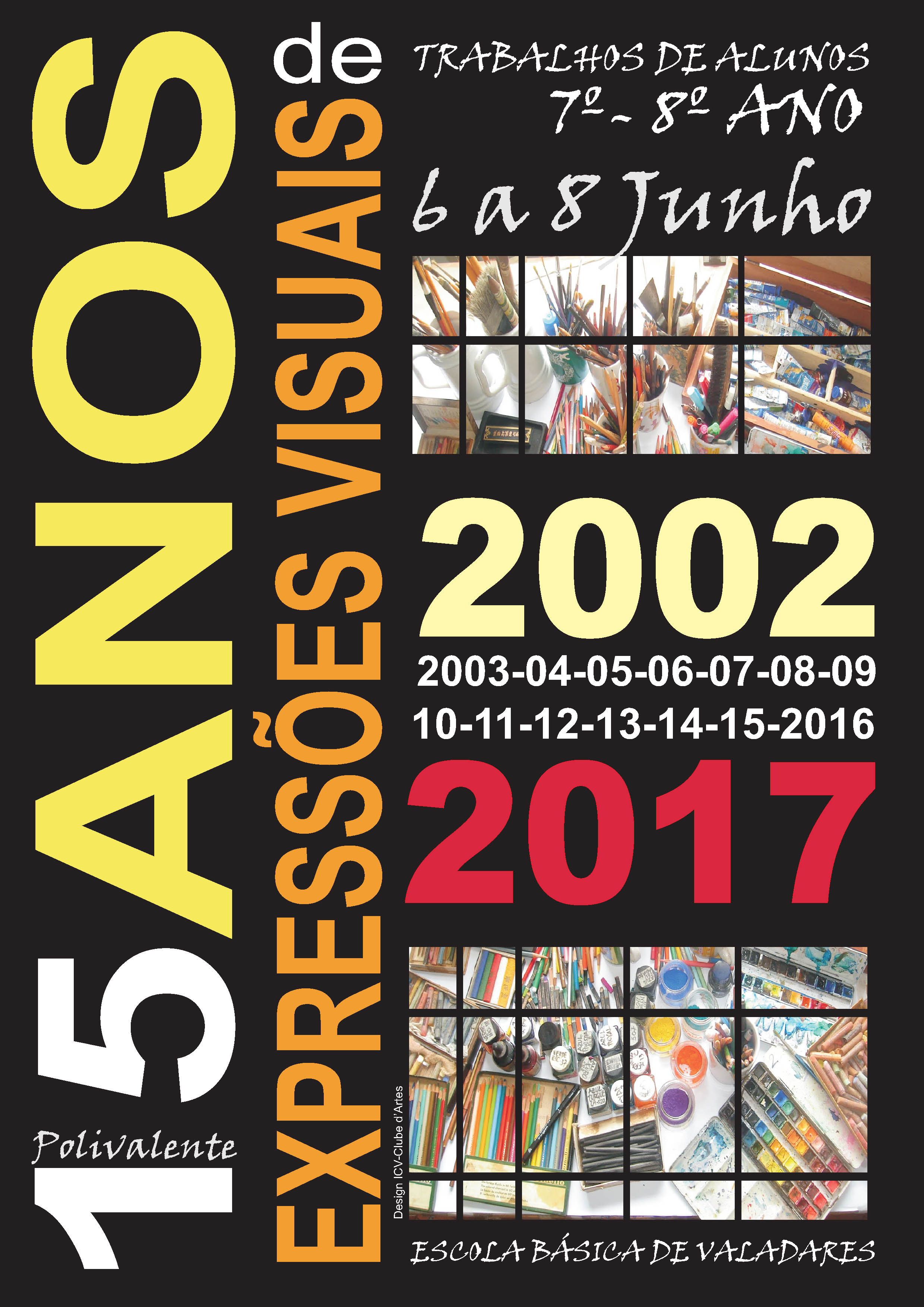 Cartaz 15ºAniv Expressões Visuais.jpg